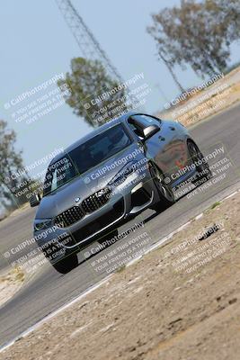 media/May-20-2023-BMW Club of San Diego (Sat) [[c6a2498f6f]]/C Group/Session 2 (Off Ramp Exit)/
